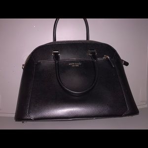 Authentic Kate Spade